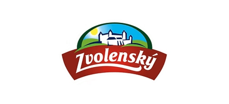 Zvolenská mliekareň